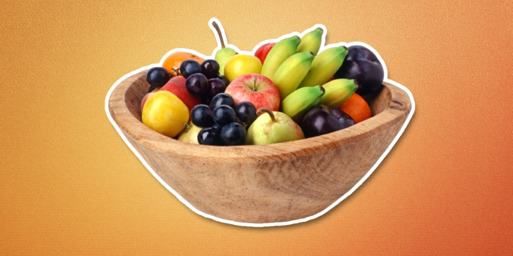 Frukt, Frugt, Fruit