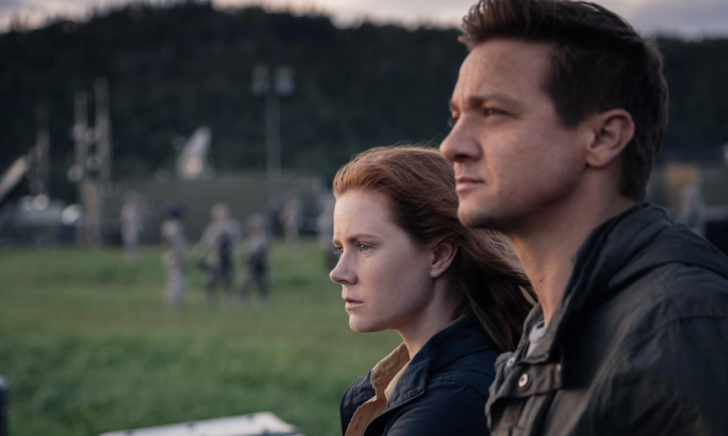 En af årtiets bedste sci-fi-film fylder 10 år: Nu vender den tilbage i en særlig 4K-udgave