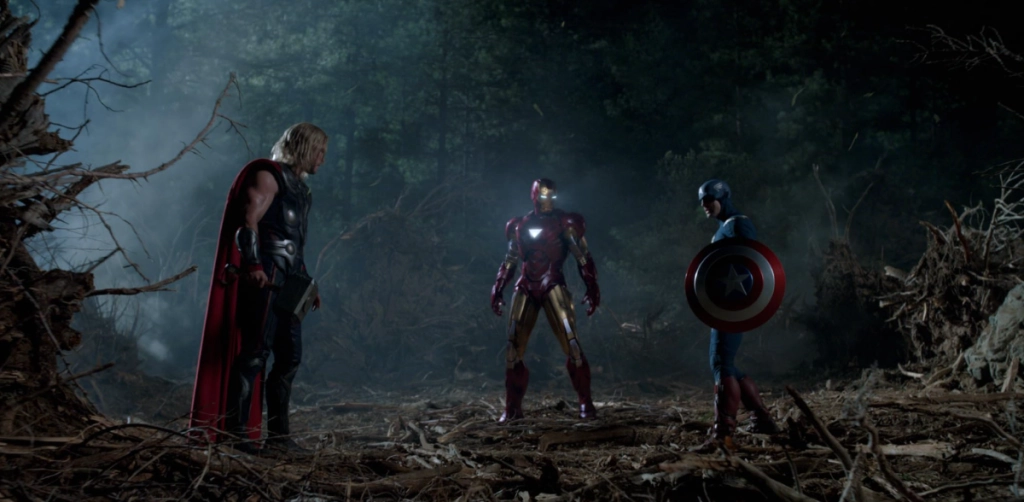 Russo-brødrene advarer “Avengers”-fans før “Doomsday”: Denne Marvel-film er vigtig