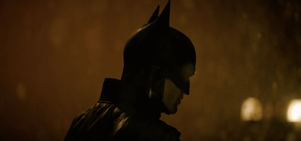 “The Flash” droppede vild “Batman”-idé: Bruce Wayne skulle have fået en skæbne, vi aldrig har set før
