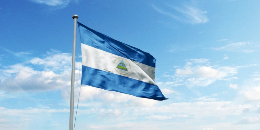 Nicaragua