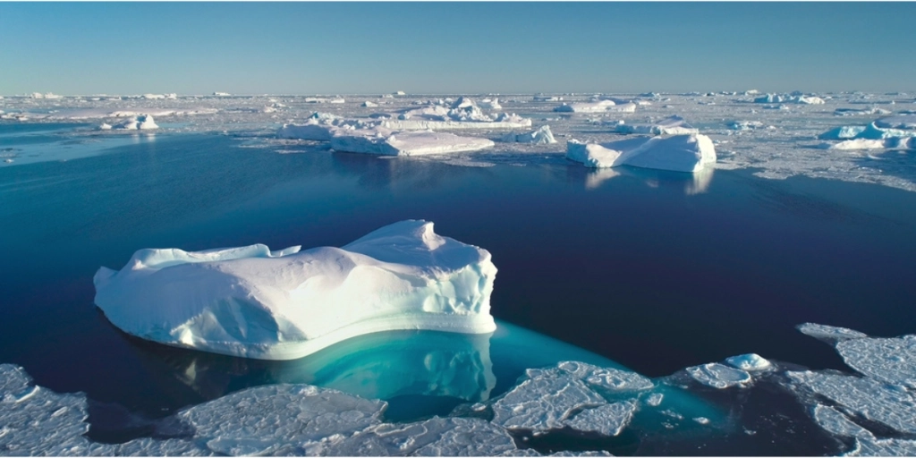 Climate Change