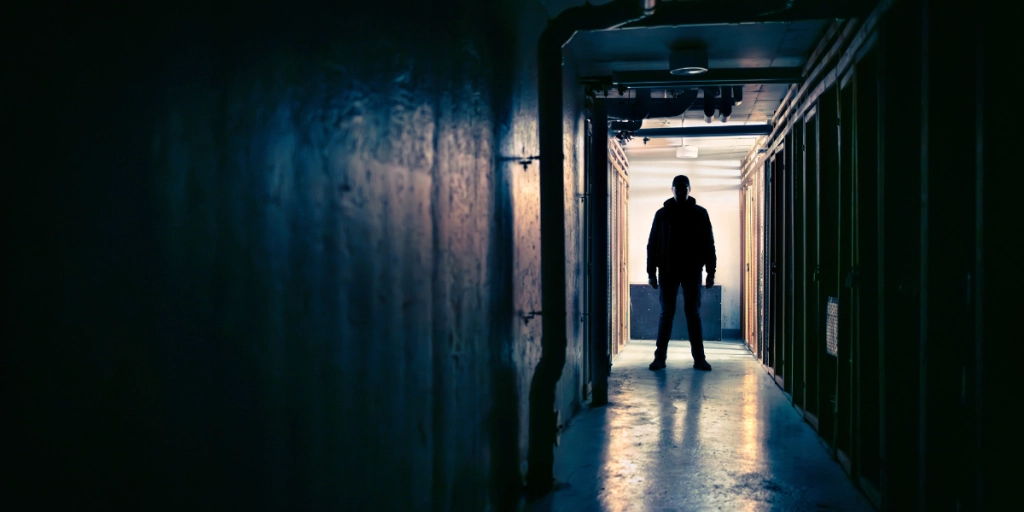 Serial killer, creepy, murderer, crime, stalker