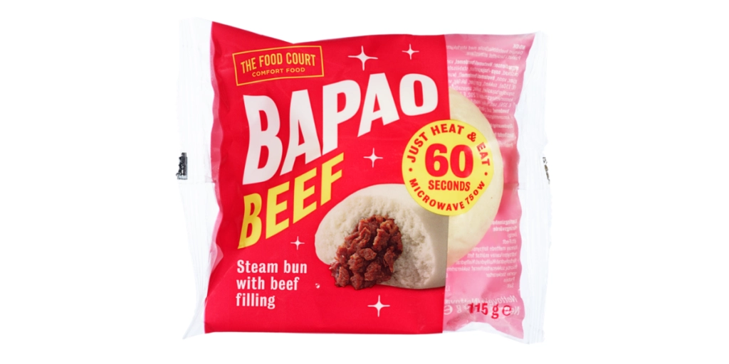 geia food