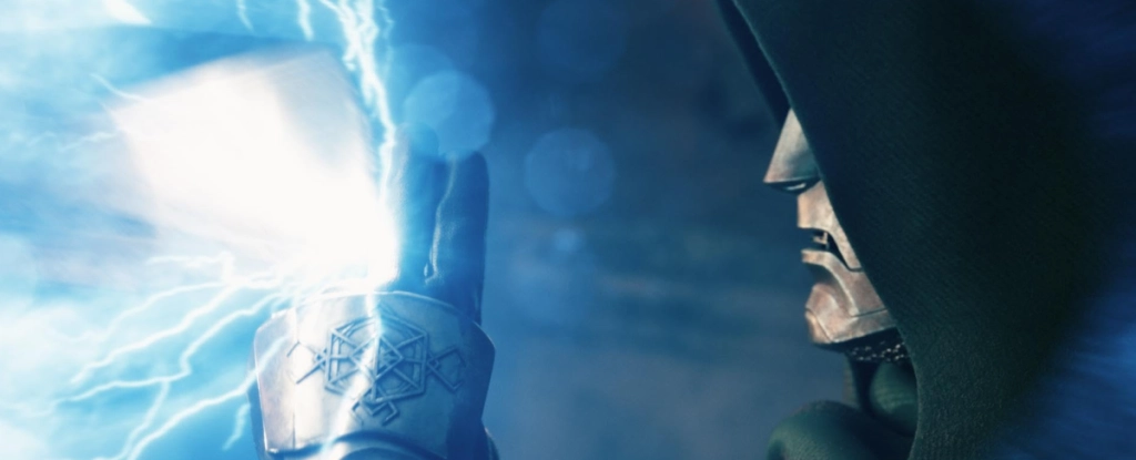 Marvel bryder med en mangeårig tradition: Kevin Feige afslører den store ændring før Avengers: Secret Wars