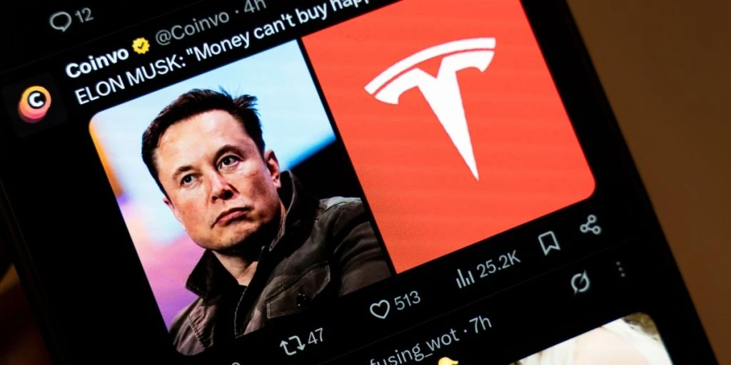 Elon Musk vil overveje at finansiere Mel Gibsons The Odyssey: Med et budget på 100 millioner dollar