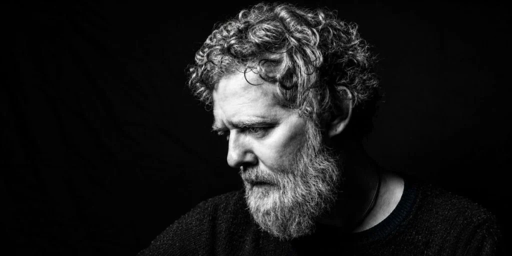Glenn Hansard