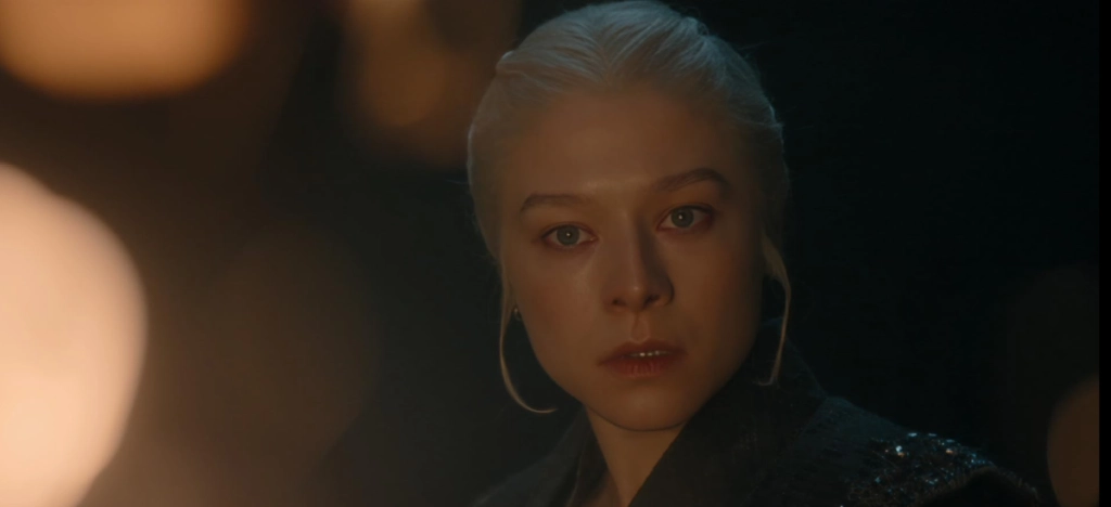 Ny Game of Thrones-film kan endelig løse Westeros’ største Targaryen-mysterium