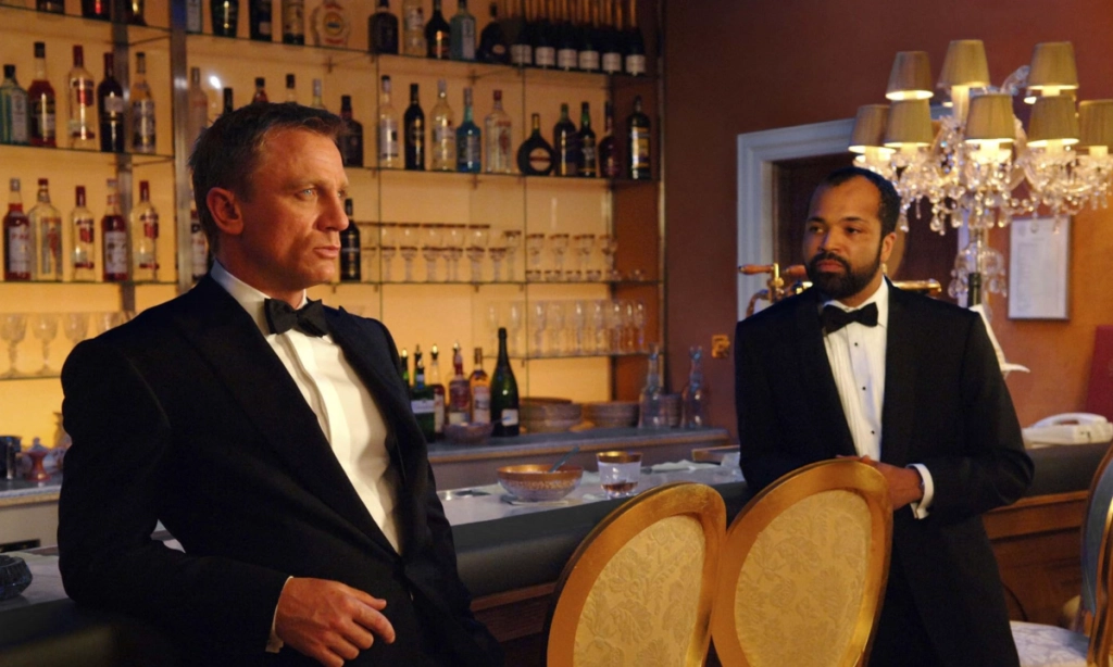Ny James Bond kan blive afsløret inden årets udgang: Nu kommer den første officielle tidsplan