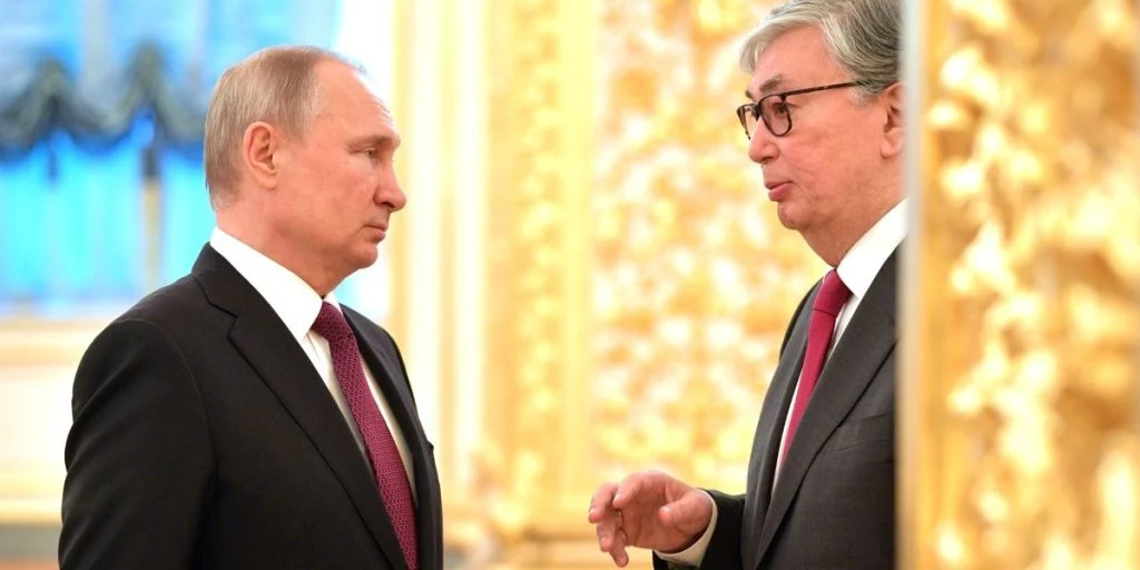 Kassym-Jomart_Tokayev_and_Vladimir_Putin