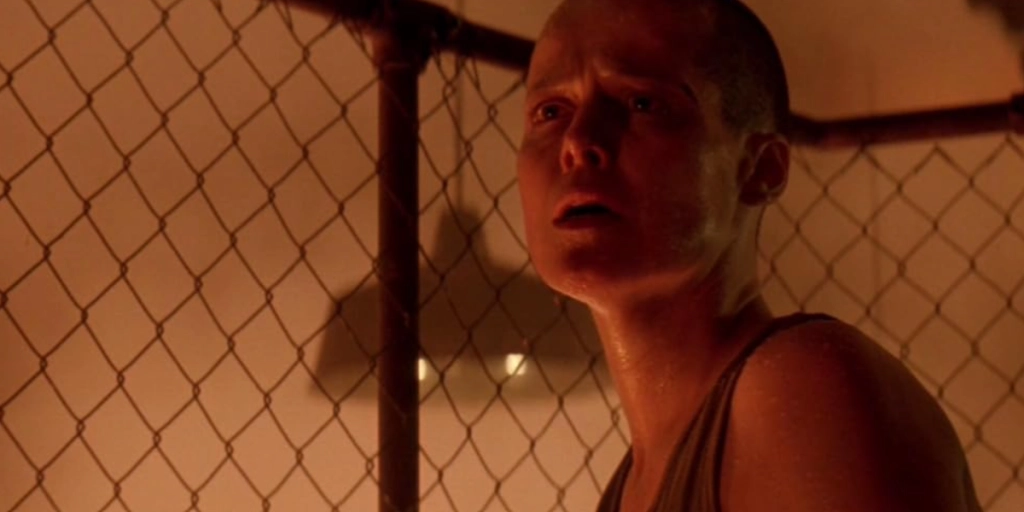Den originale ‘Alien 3’-instruktør afslører den sløjfede plan, der ville have ændret serien for altid