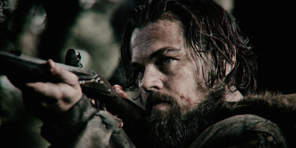 Ridley Scott slår sig sammen med ‘The Revenant’-forfatteren og Netflix på episk overlevelsesdrama baseret på en sand historie