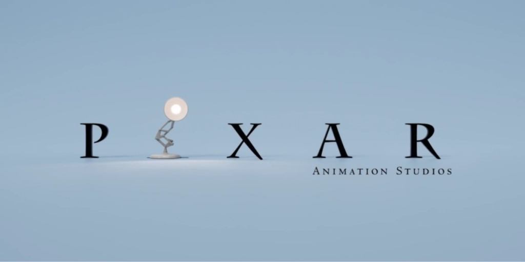 Pixar-legende forklarer hvorfor hans kommende film var 30 år om at blive lavet