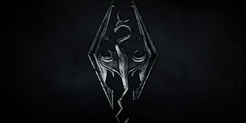 Skyrim, The Elder Scrolls, Bethesda