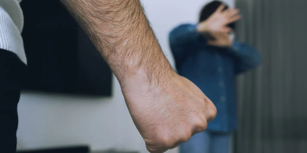 Hidden marital abuse raises concern in Pakistan