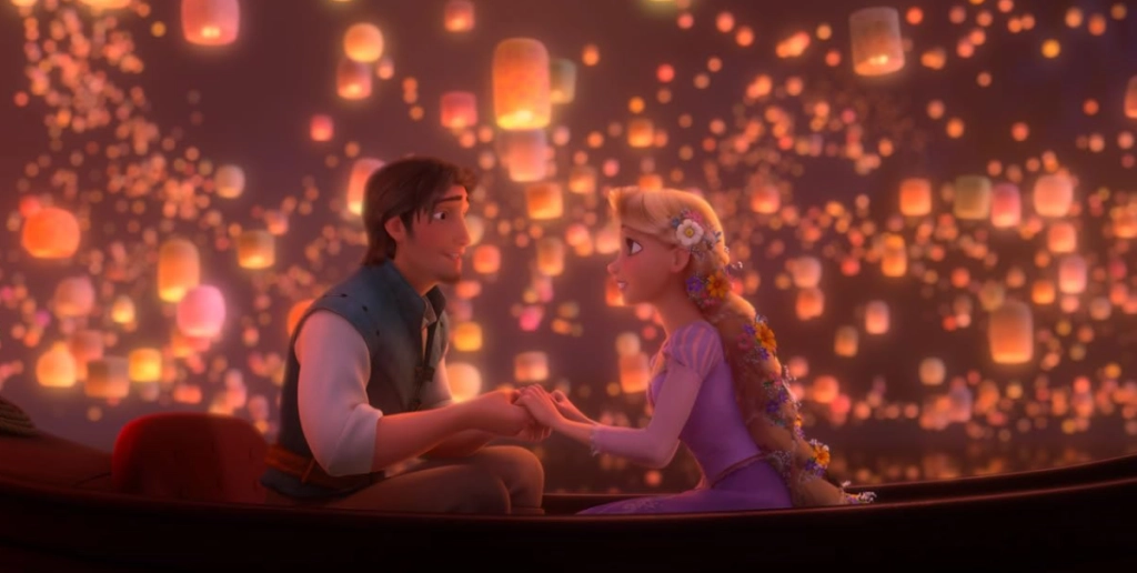 Noget tyder på at live action genindspilningen af Disneys ‘To på flugt’ kan blive god, baseret på ny video