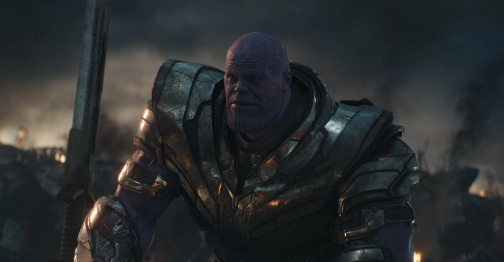 Kevin Feige svarer på den store Doctor Doom-kritik: “Det er præcis det, vi gør nu”