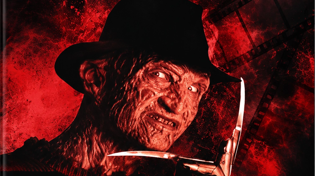 Freddy Krueger vender tilbage – ny ‘A Nightmare on Elm Street’-film er på vej