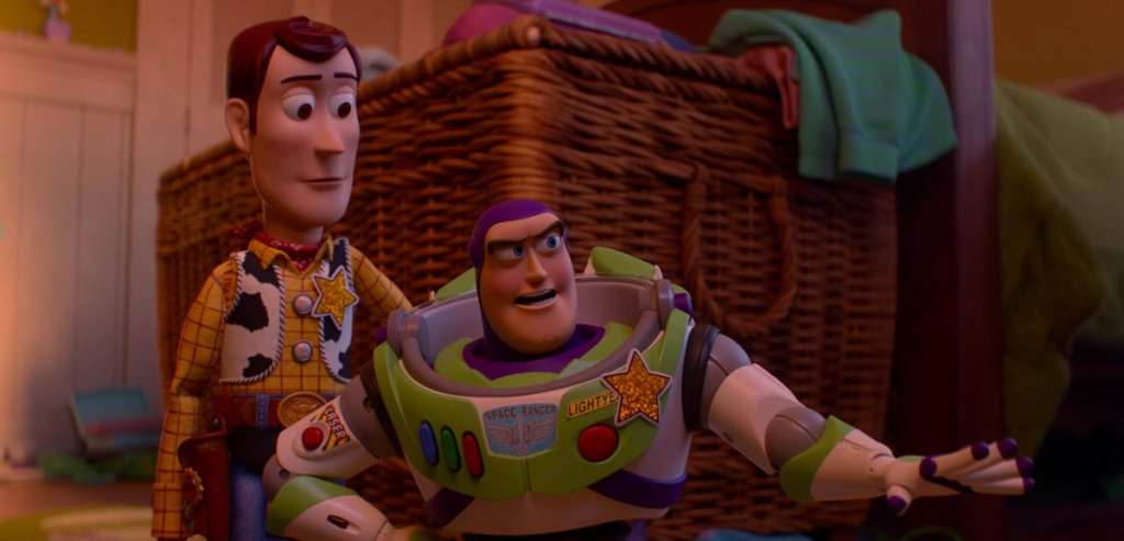 Disney confirms: Every tier of subscription for Disney+ will include forced ads