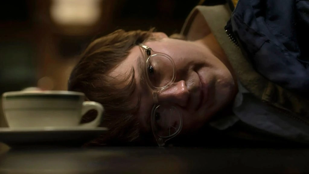 Paul Dano slutter sig til nyindspilningen af kultgyser