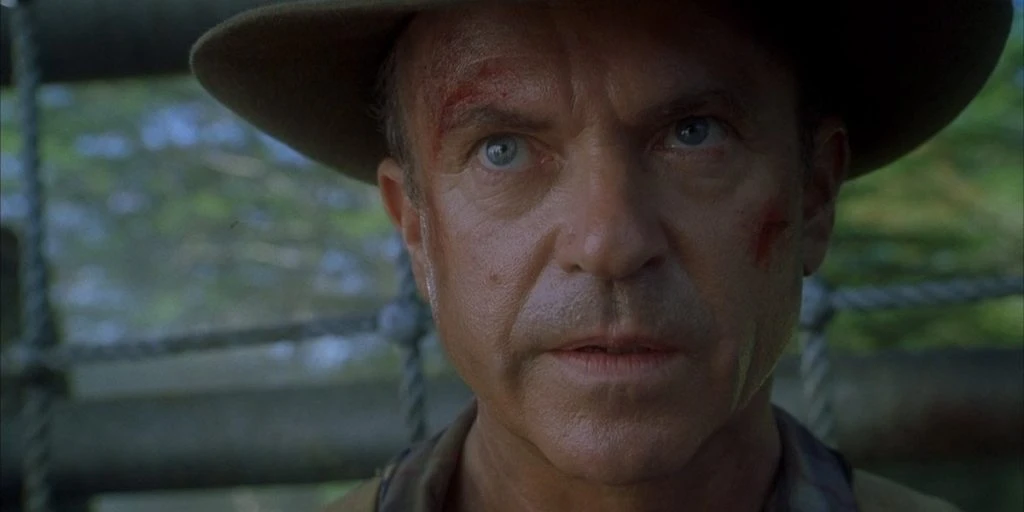 Sales of Sam Neill’s Two Paddocks wine increase following actor’s passing