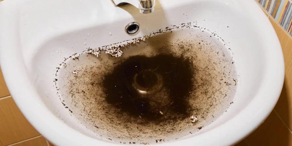 sink vask