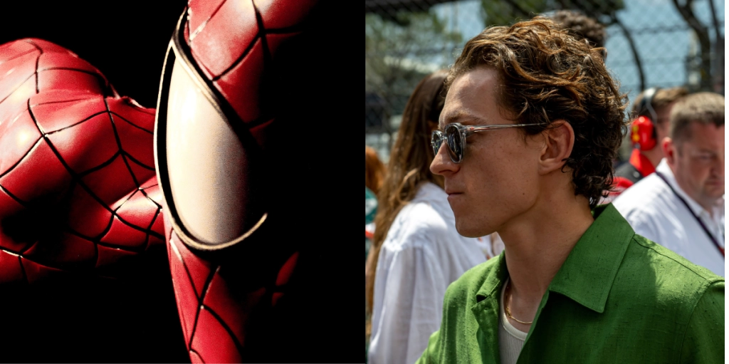 Spider-Man: Brand New Day hyllas: Kallas bästa filmen sedan 2004