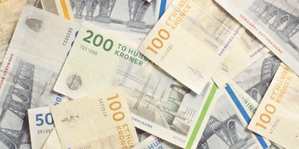 Slår Rema 1000, Netto og 365discount: Her er den billigste dagligvarekæde