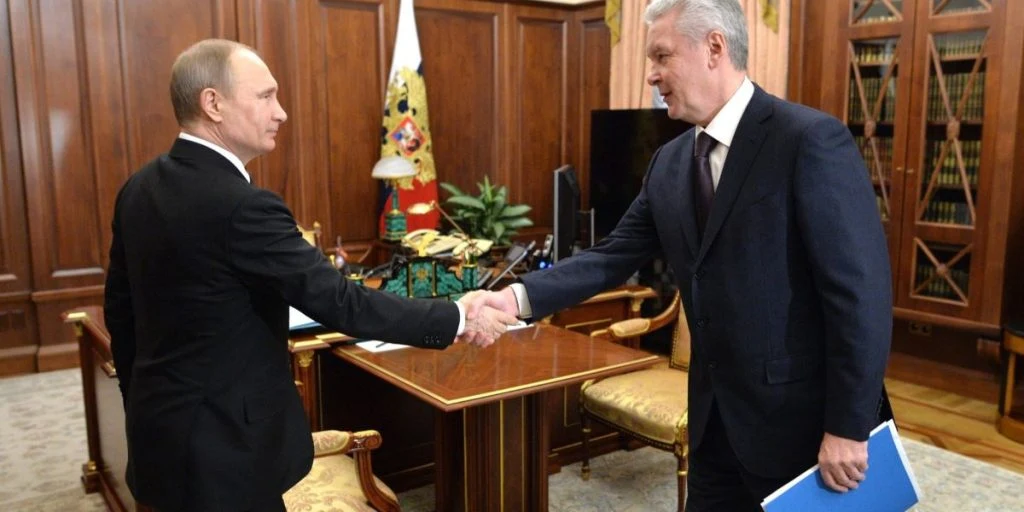 Vladimir_Putin_with_Moscow_Mayor_Sergei_Sobyanin,
