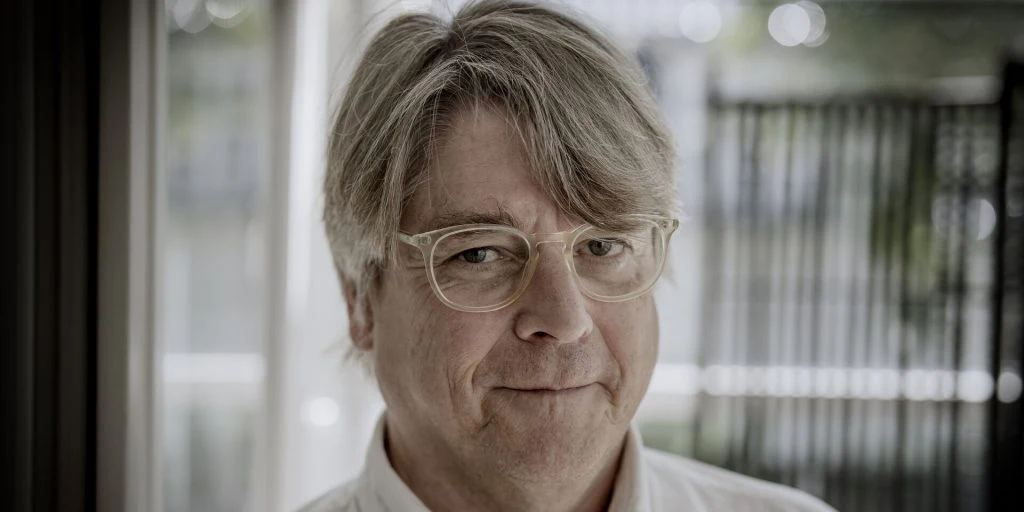 Peter Lund Madsens egne ord vækker fortsat opsigt et år efter hans død: “Jeg tror ikke, jeg bliver så gammel”