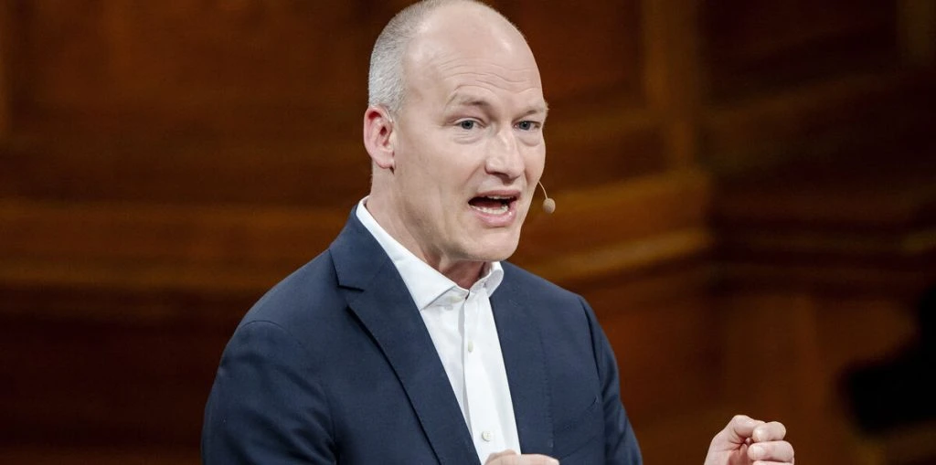 Enhedslisten er klar i spyttet: Er parat til at vælte regeringen