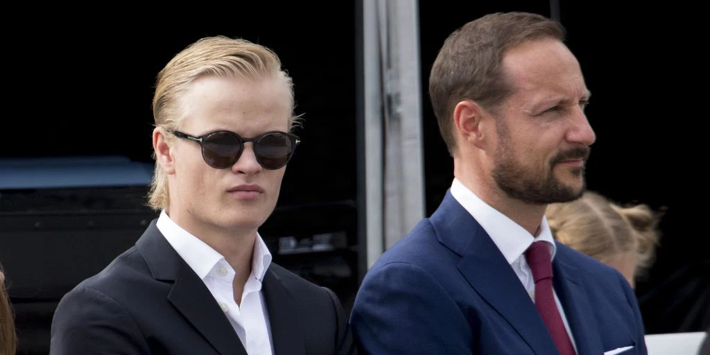 Trist nyt for Marius Borg Høiby: Retten har sagt nej
