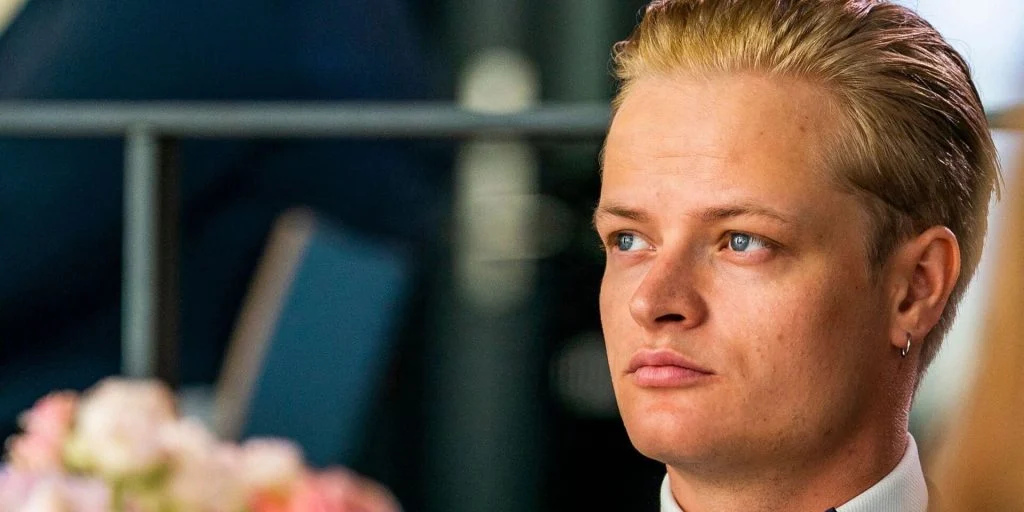 Ny drejning i sagen: Nu er der dårligt nyt for Marius Borg Høiby