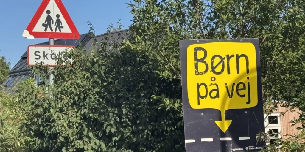 Mere end 2 ud af 3 efterlyser nye tiltag for trafiksikkerheden: “Et tydeligt signal”