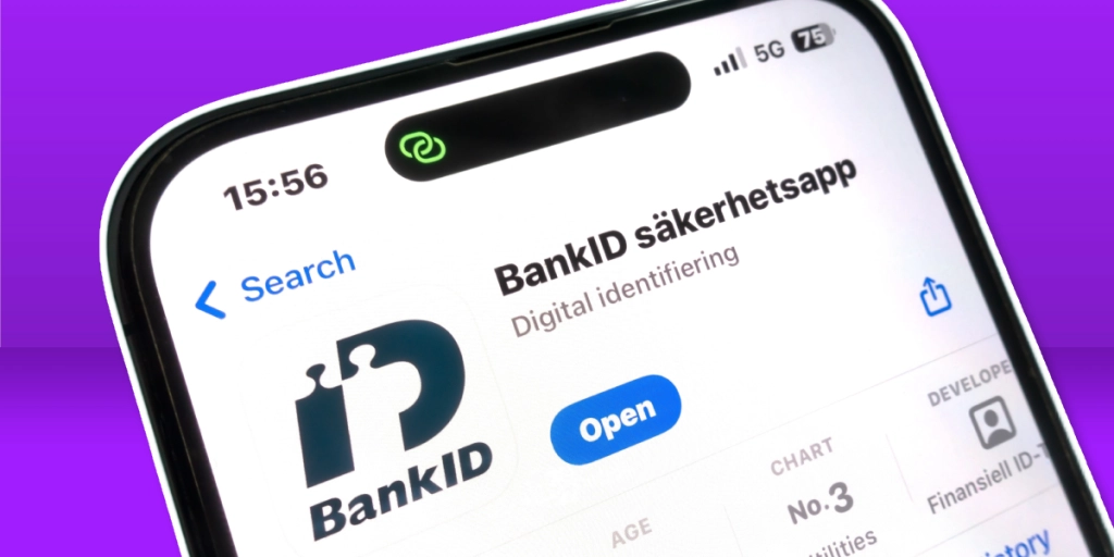 BankID