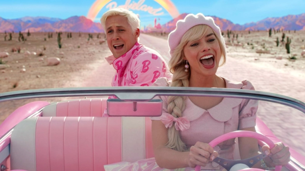 Warner Bros. risikerer at miste Barbie 2: Afgørende deadline kan ændre alt