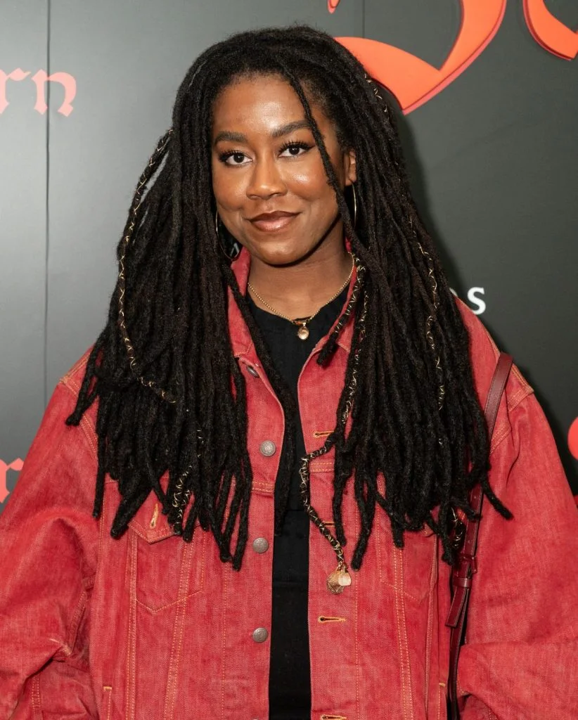 Forfatter tager afstand fra sin egen storfilm: Ny rapport afslører konflikten bag Children of Blood and Bone