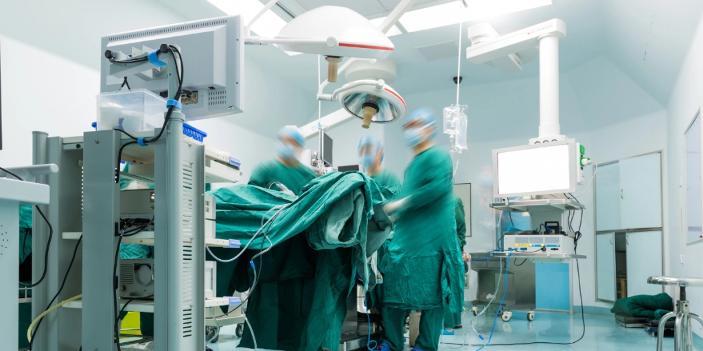 Hospital, operating, nurses, doctors, patient