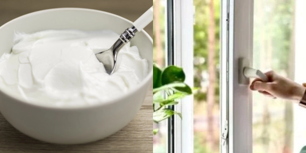 Derfor smører forskerne gresk yoghurt på vinduene: Rådet kan berge nattesøvnen din