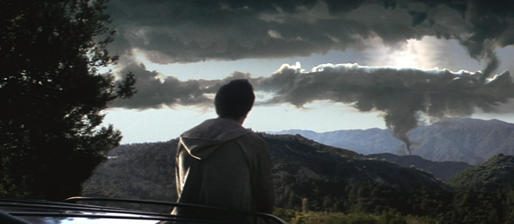 25 år efter kultklassikeren vender “Donnie Darko” tilbage: Men fortsættelsen bliver ikke, som fans havde ventet