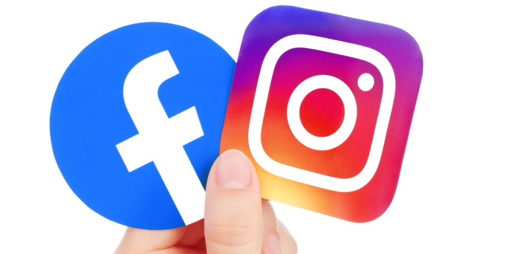 Instagram inför tvåtimmarsgräns för unga efter miljarduppgörelse i stämningsansökan