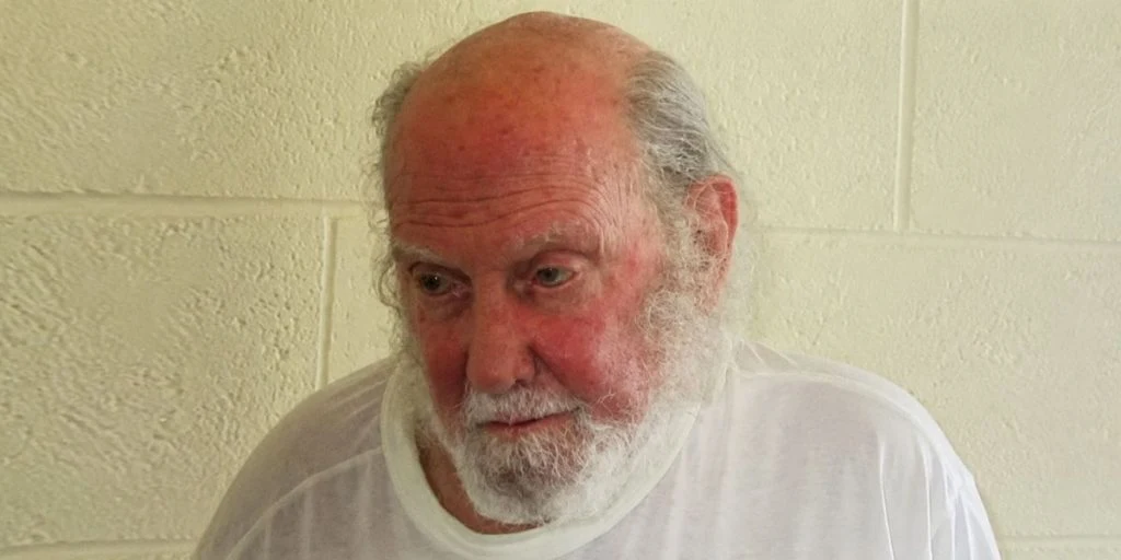 Francis Clifford Smith
