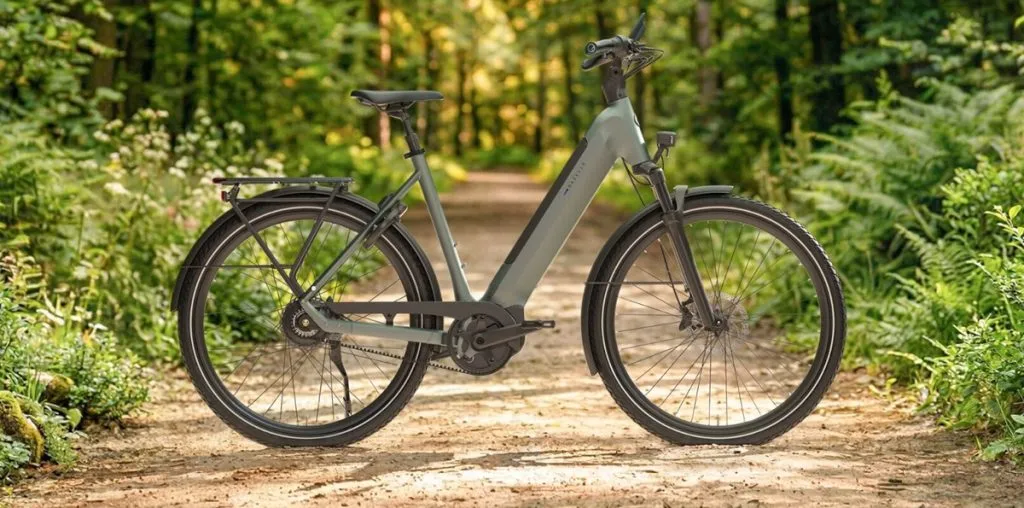 Forbrugerrådet Tænk kårer disse elcykler til at være ‘Bedst i Test’