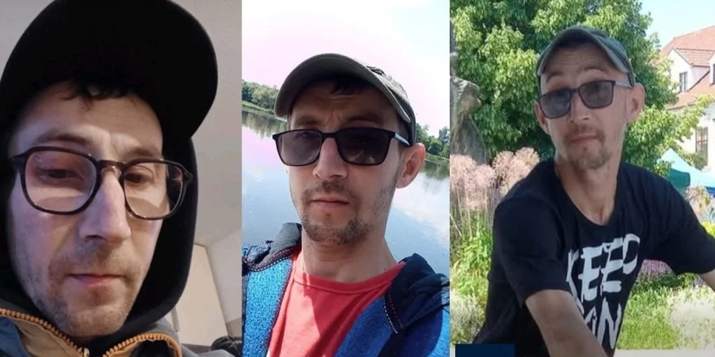 Mand fundet dræbt i Gudenåen: Nu kommer politiet med et opråb