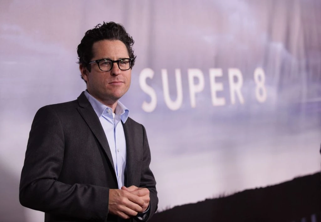 J.J. Abrams bryder tavsheden om ny mystisk sci-fi-film: Afviser stor Cloverfield-teori