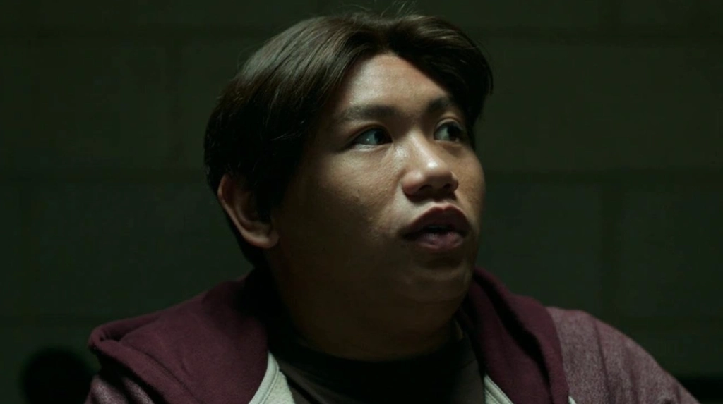 Jacob Batalon antyder skjult sandhed om Ned i “Spider-Man: Brand New Day”: Fans har måske overset en vigtig detalje