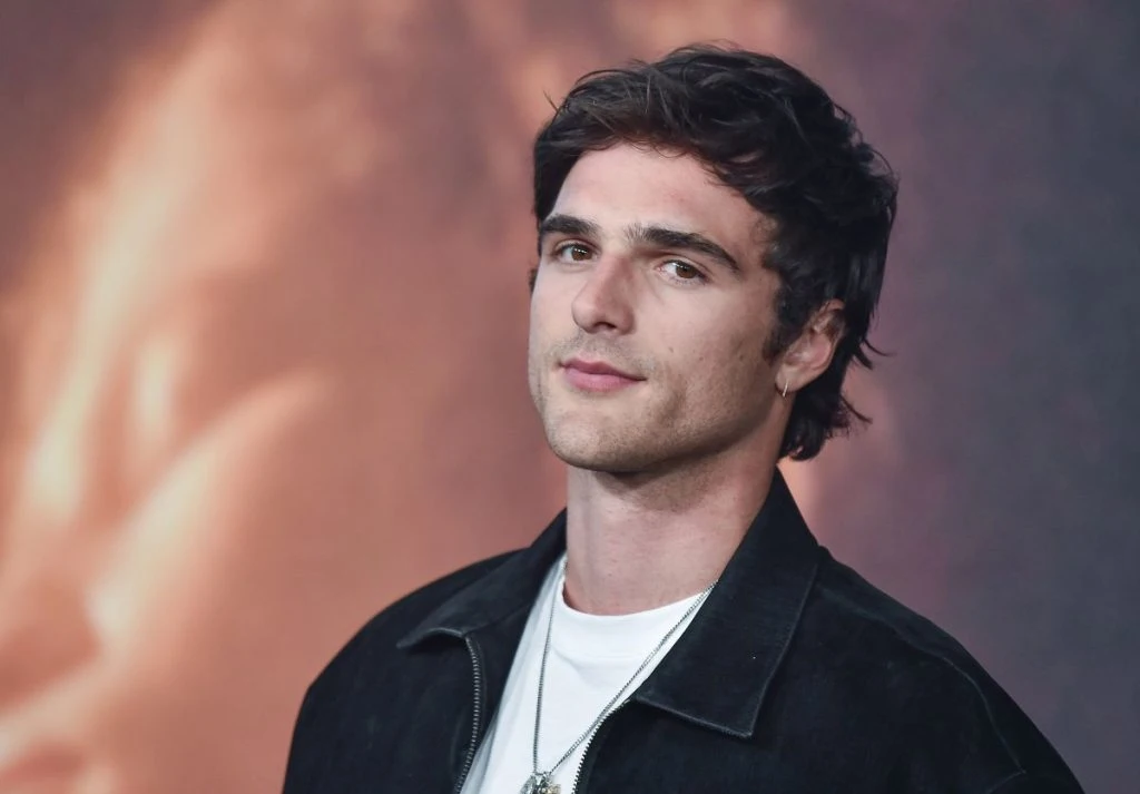 Scarlett Johansson kan få Jacob Elordi som medspiller: Mystisk nyt filmprojekt tager form