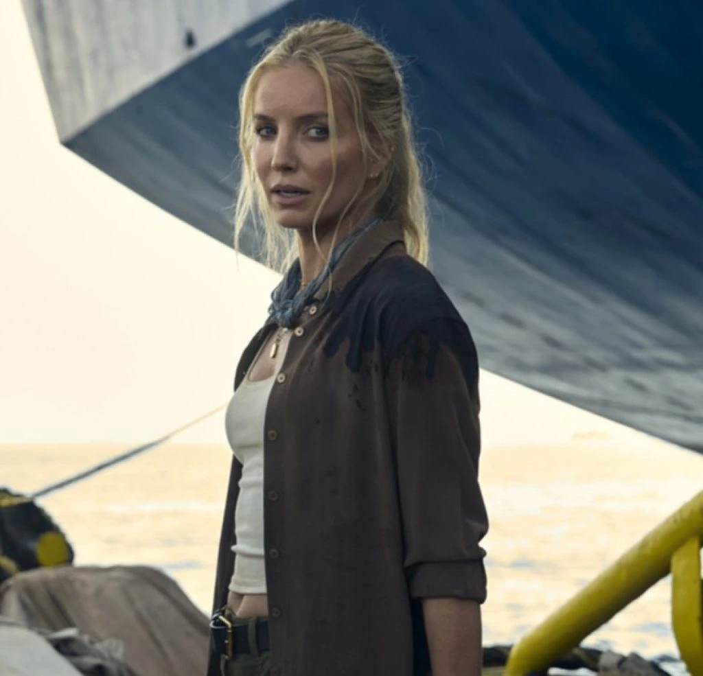Credit: Nordisk Film Distribution