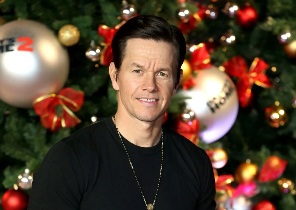 Mark Wahlberg vender tilbage til Netflix: Ny thriller samler ham med instruktøren bag et af årets største hits