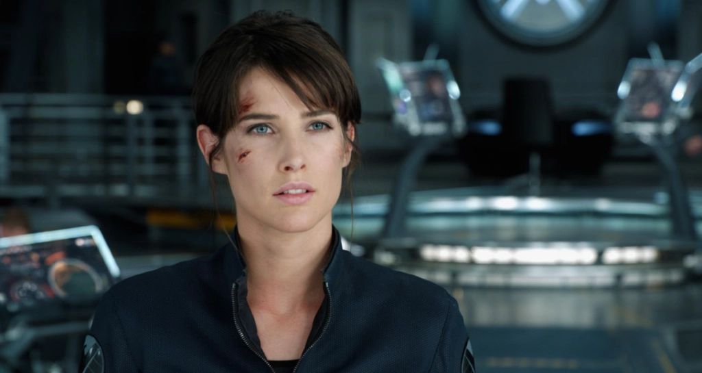 Marvel får kæmpebøde efter vildt Avengers-stunt